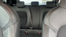 Nissan Juke 1.0 DiG-T 114 Tekna 5dr DCT Petrol Hatchback